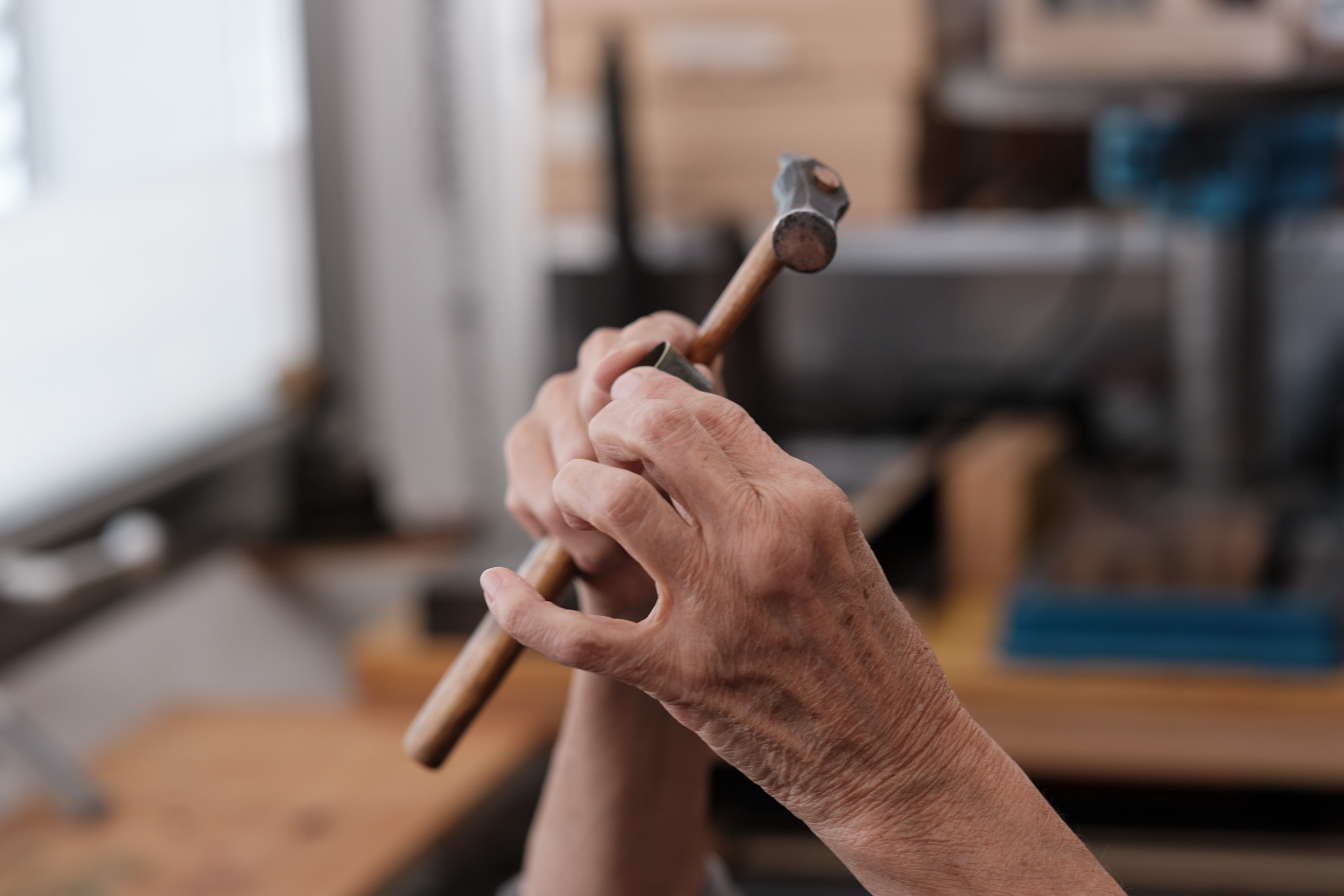 Ahp0067 FXT5 2319 J2560